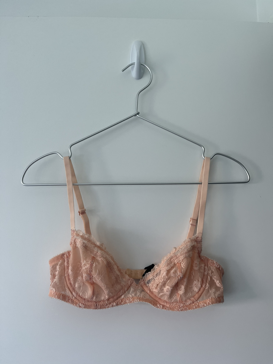 Urban outfitters bralette