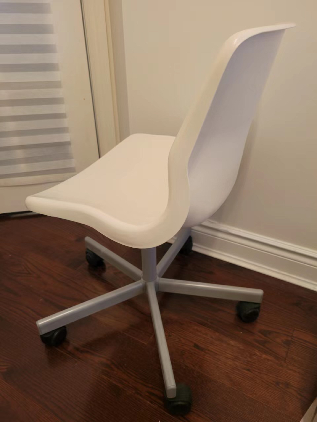 Ikea Computer chair - photo 2