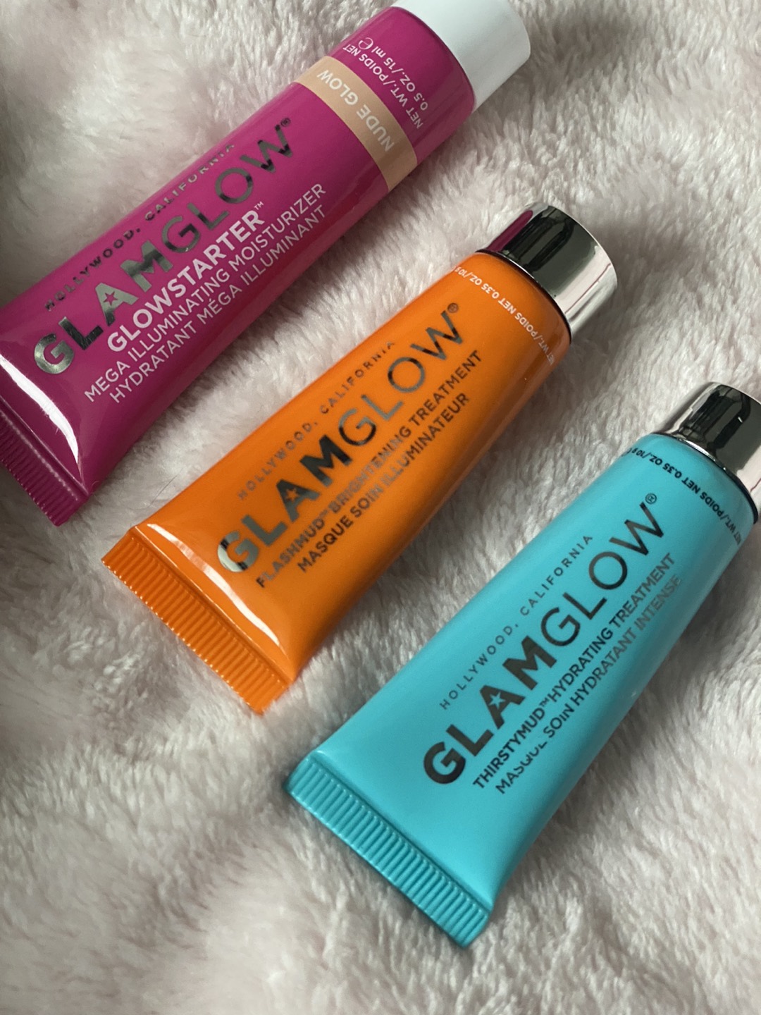 3 glamglow thumbnail