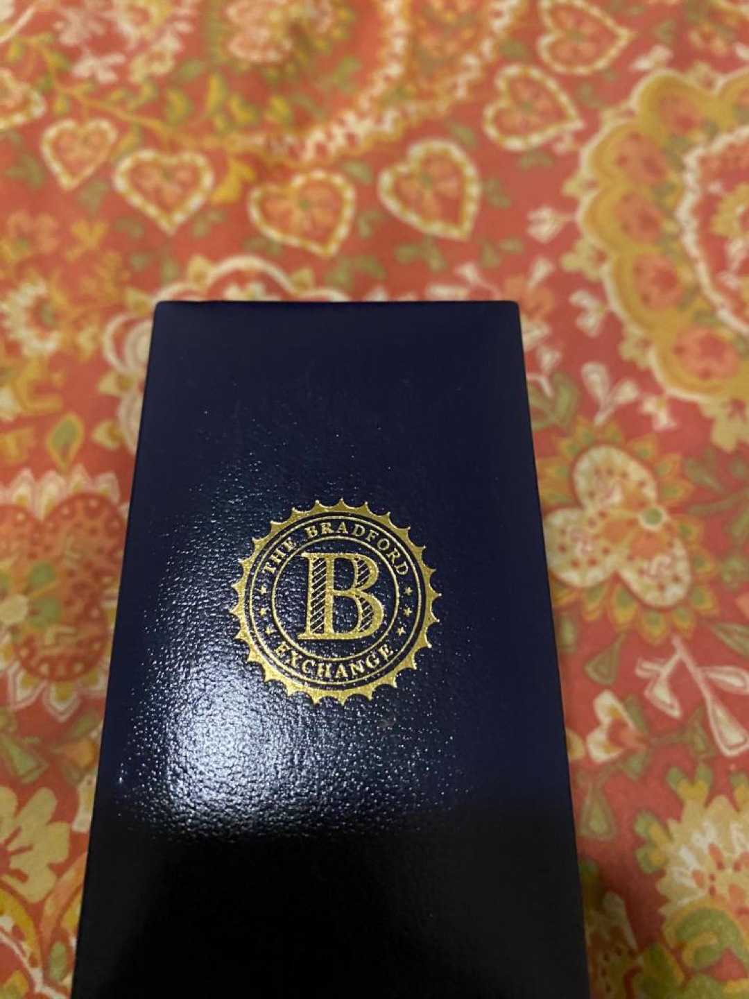 Especial edition Ottawa senator image indicator(3)