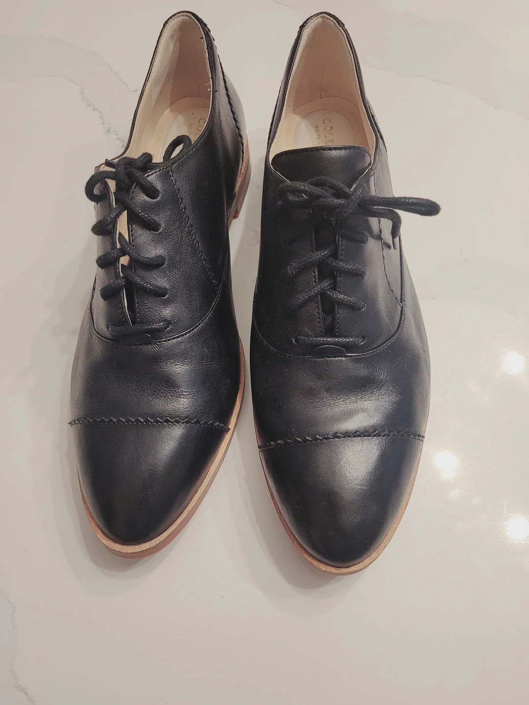 colehaan shoes