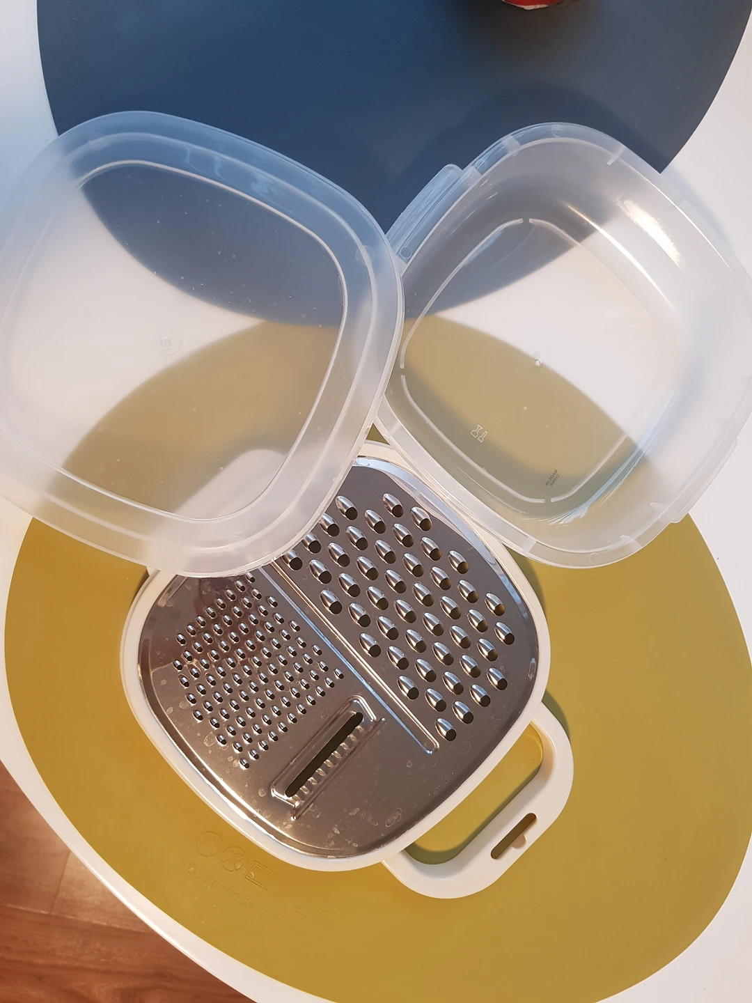 a chopper image indicator(2)