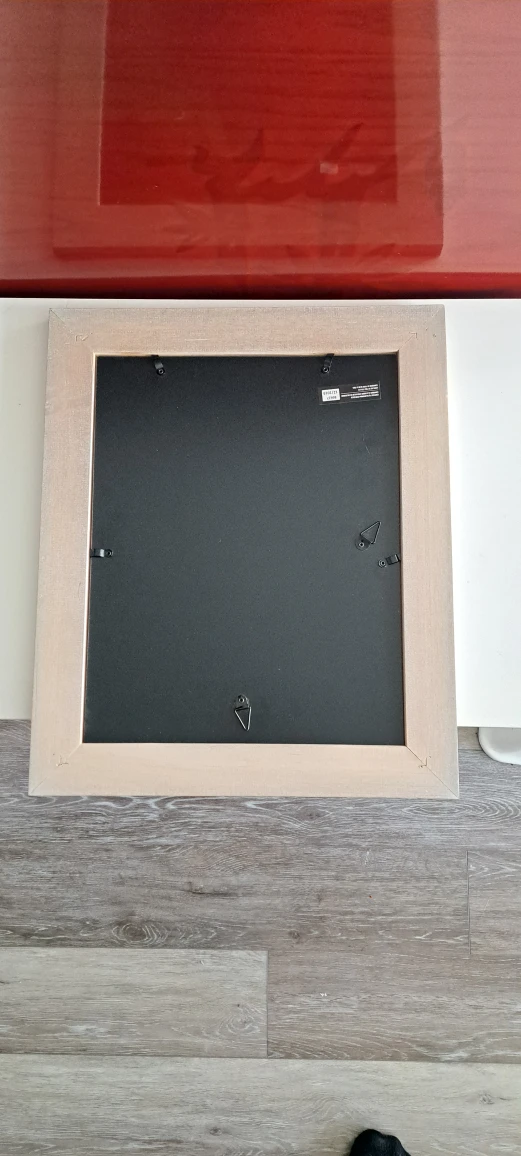 Picture Frame - photo 2