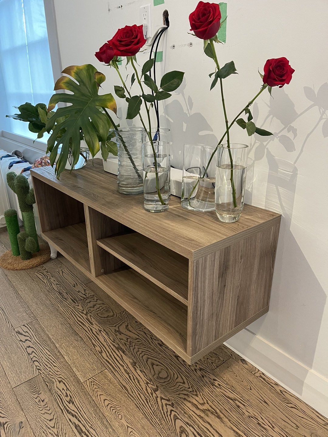 TV Stand - photo 2