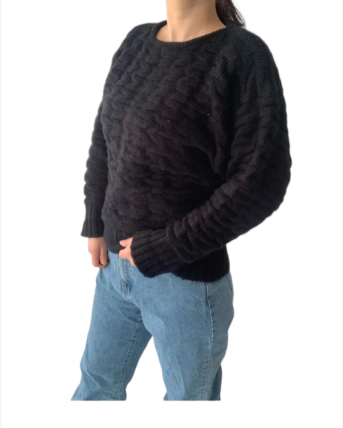Vintage Clothing - photo 4