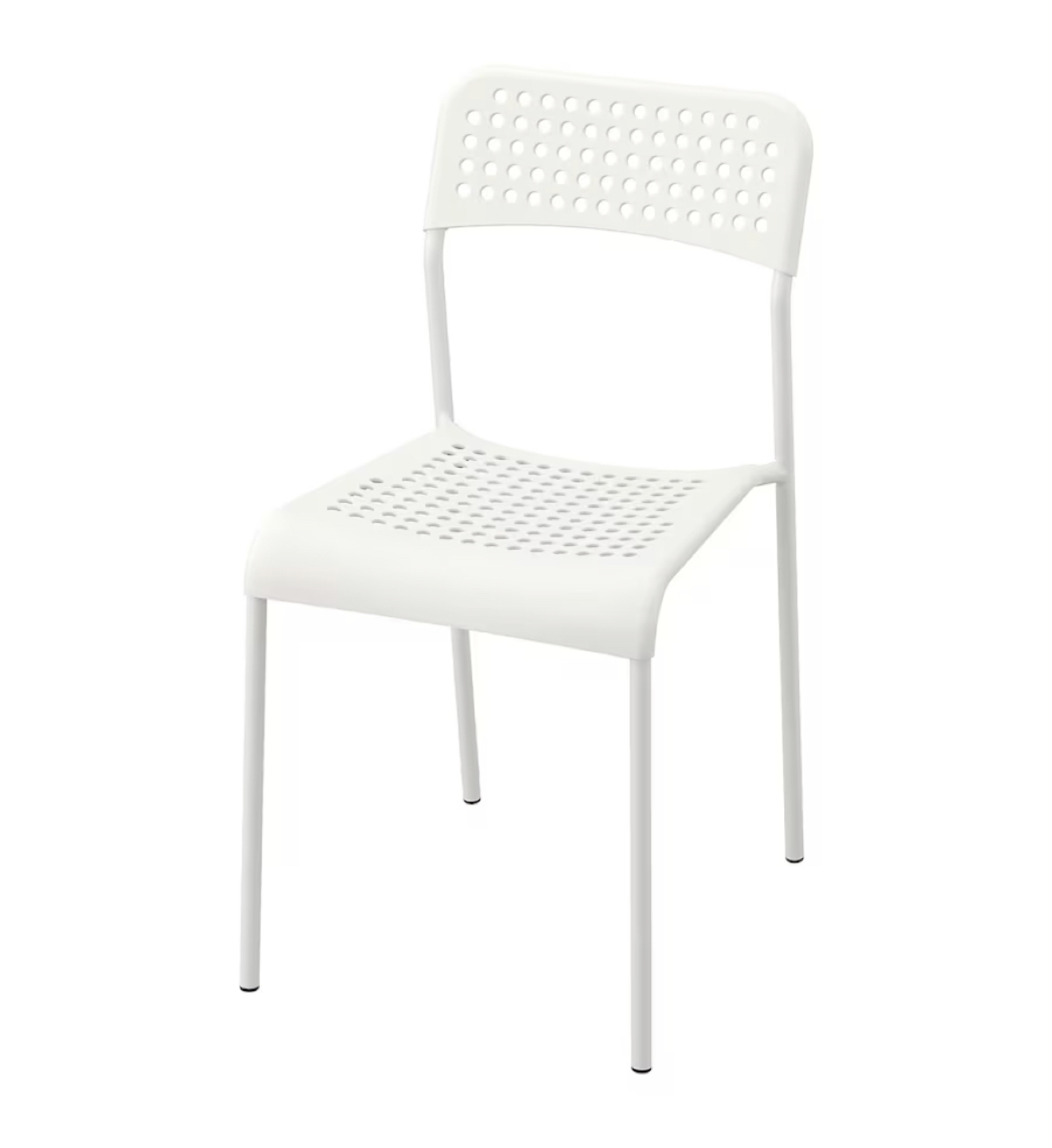 IKEA Chair thumbnail