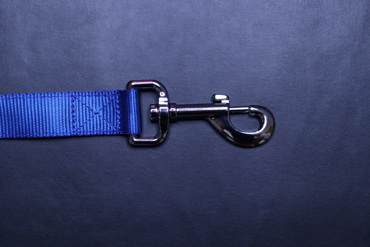 Leash with LED light for Big Dog /Rechargeable - photo 2
