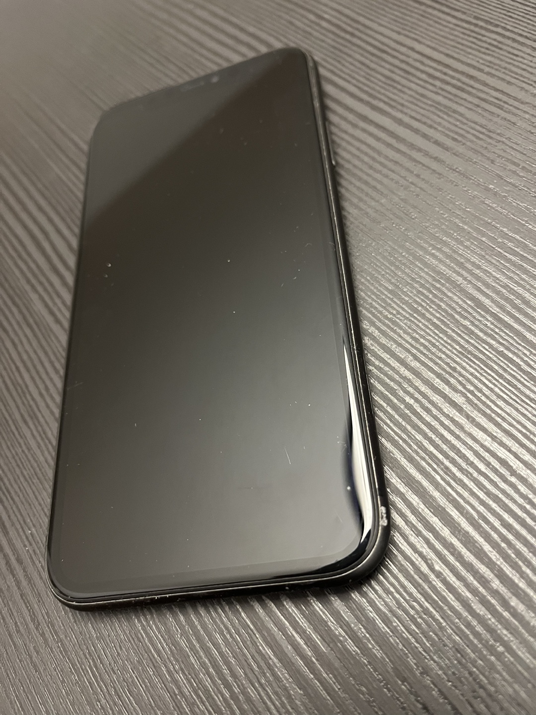 iPhone 11 (128GB) Space Grey - photo 3
