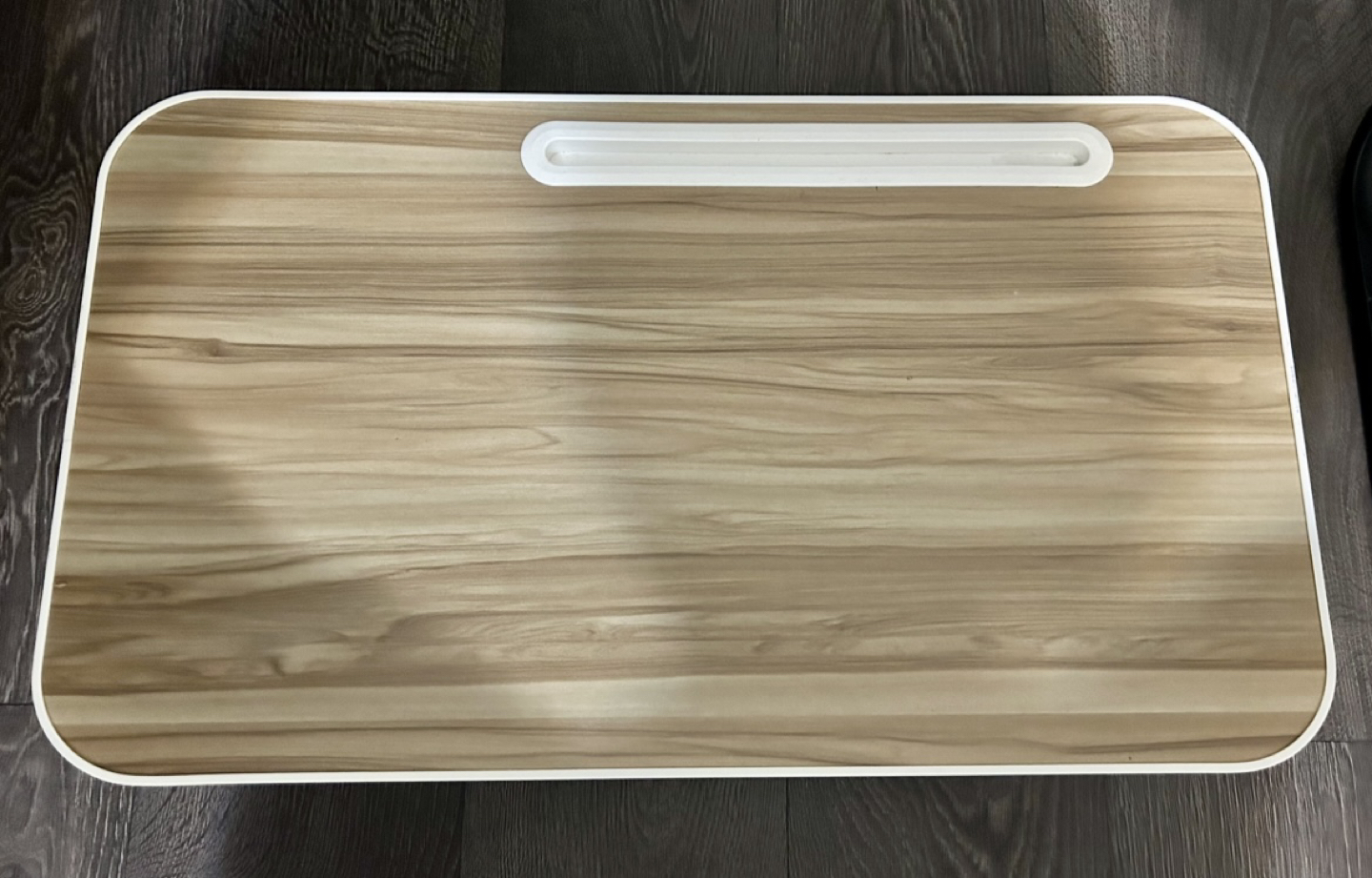 Foldable Mini Table thumbnail