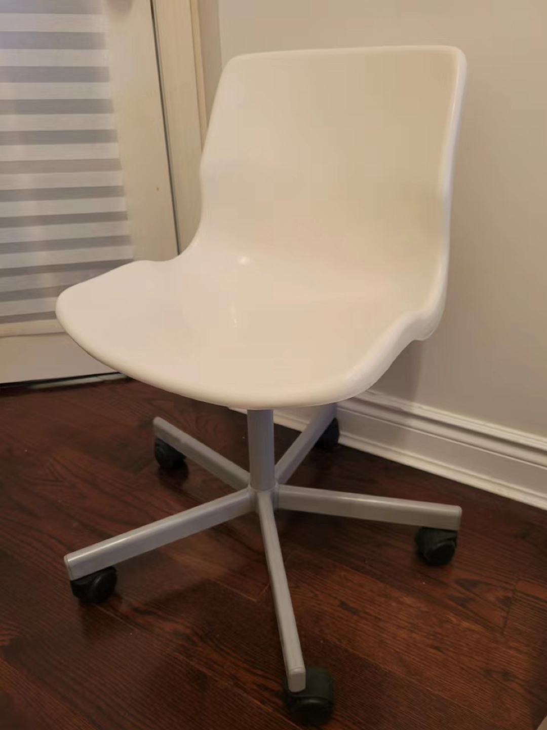 Ikea Computer chair - photo 3