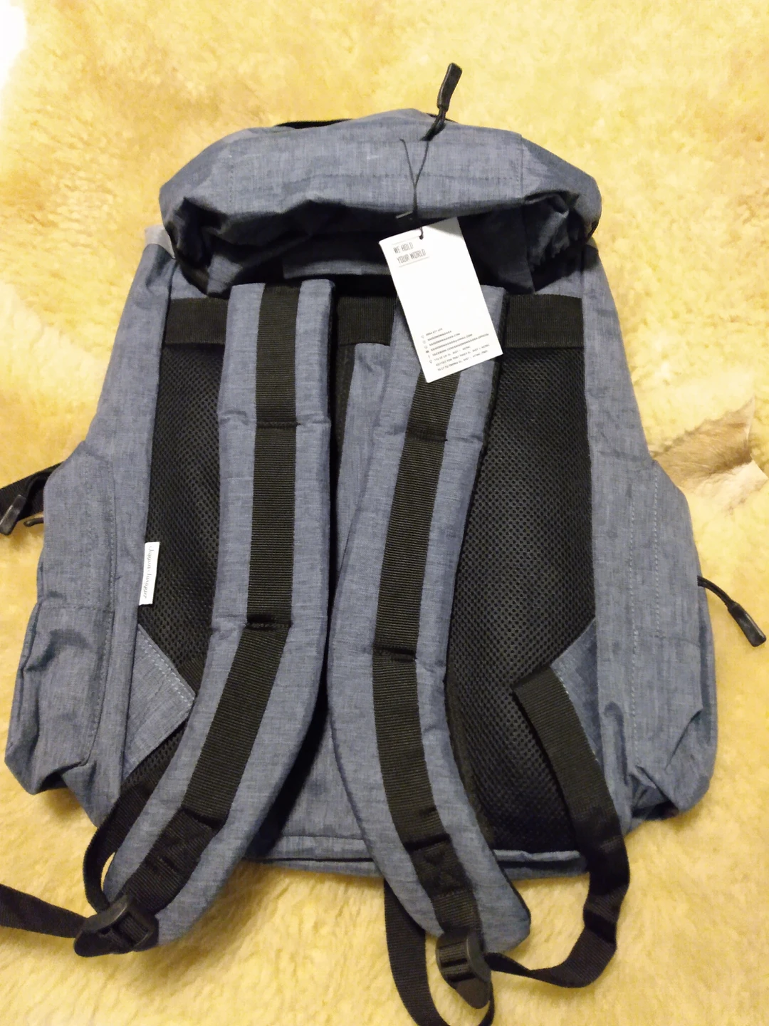 Saigon swagger backpack image indicator(3)