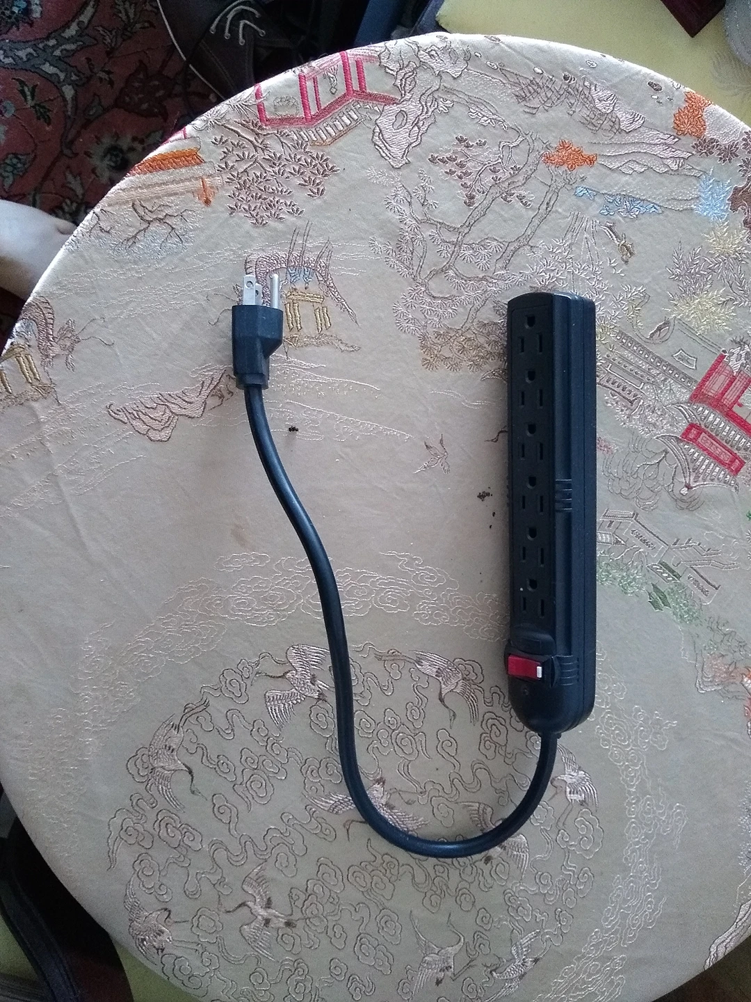 IKEA Power Bar 💝 image indicator(2)