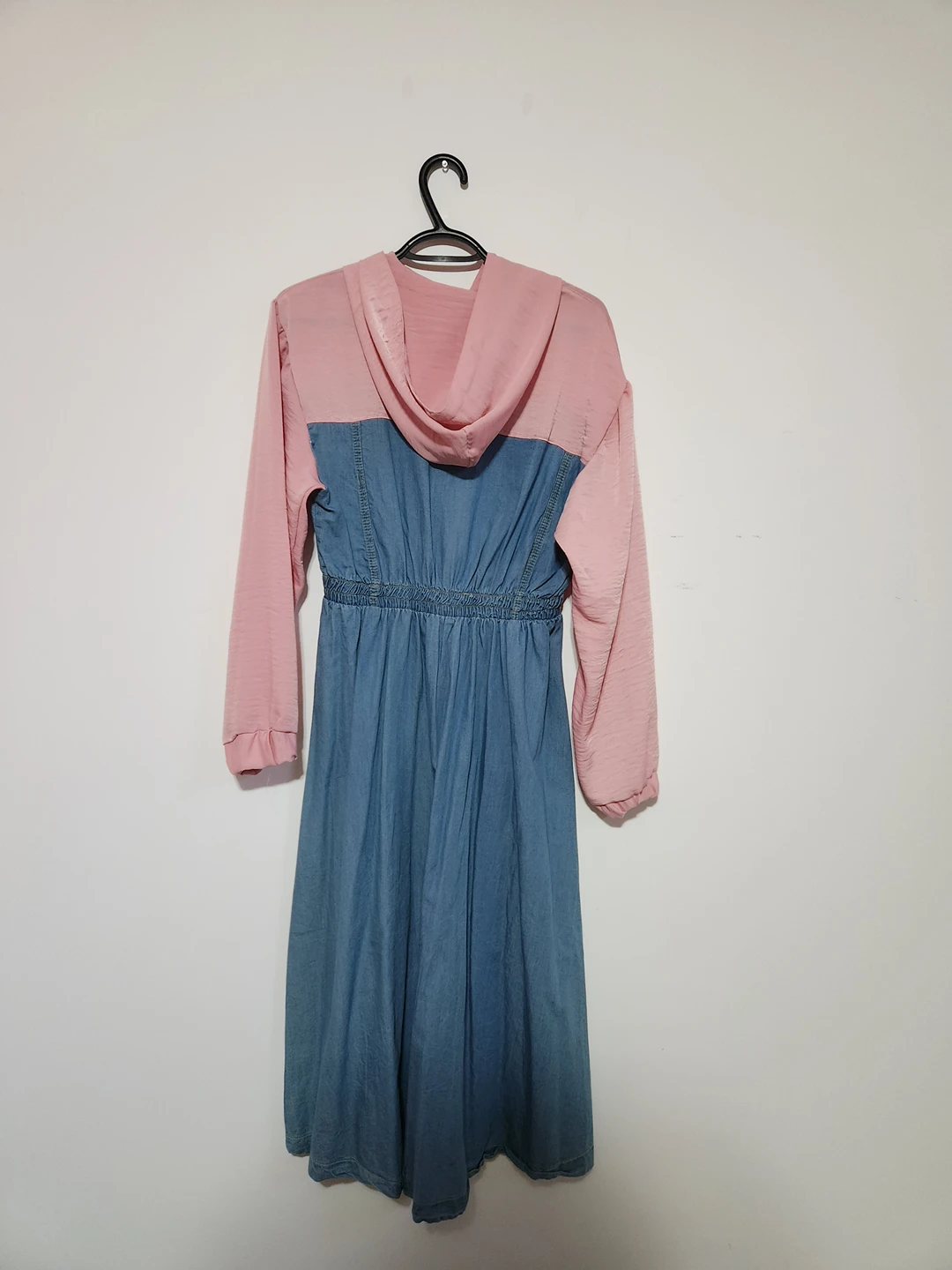 Dress - photo 2