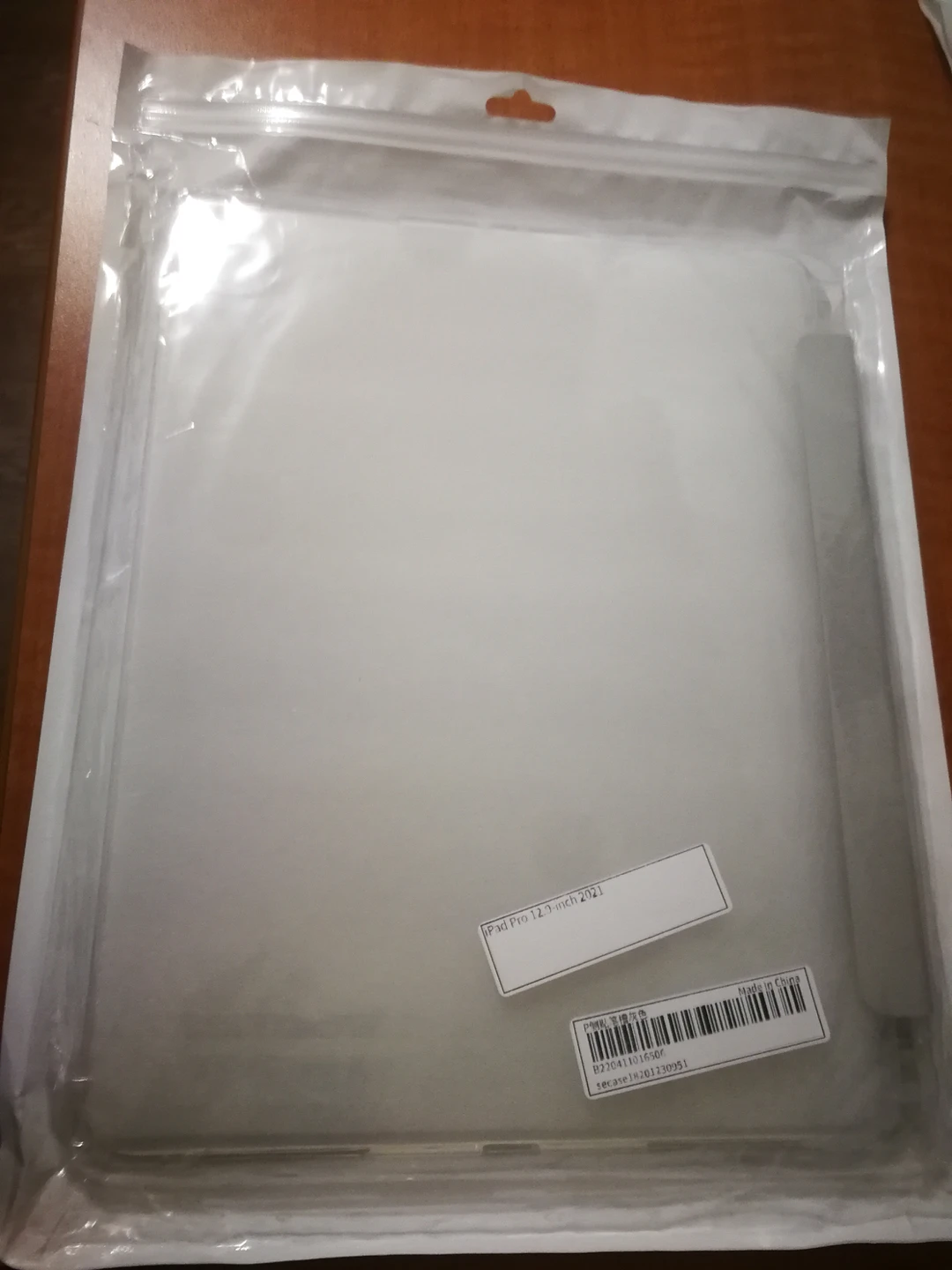 ipad pro case 12.9 inches with pencil holder image indicator(2)