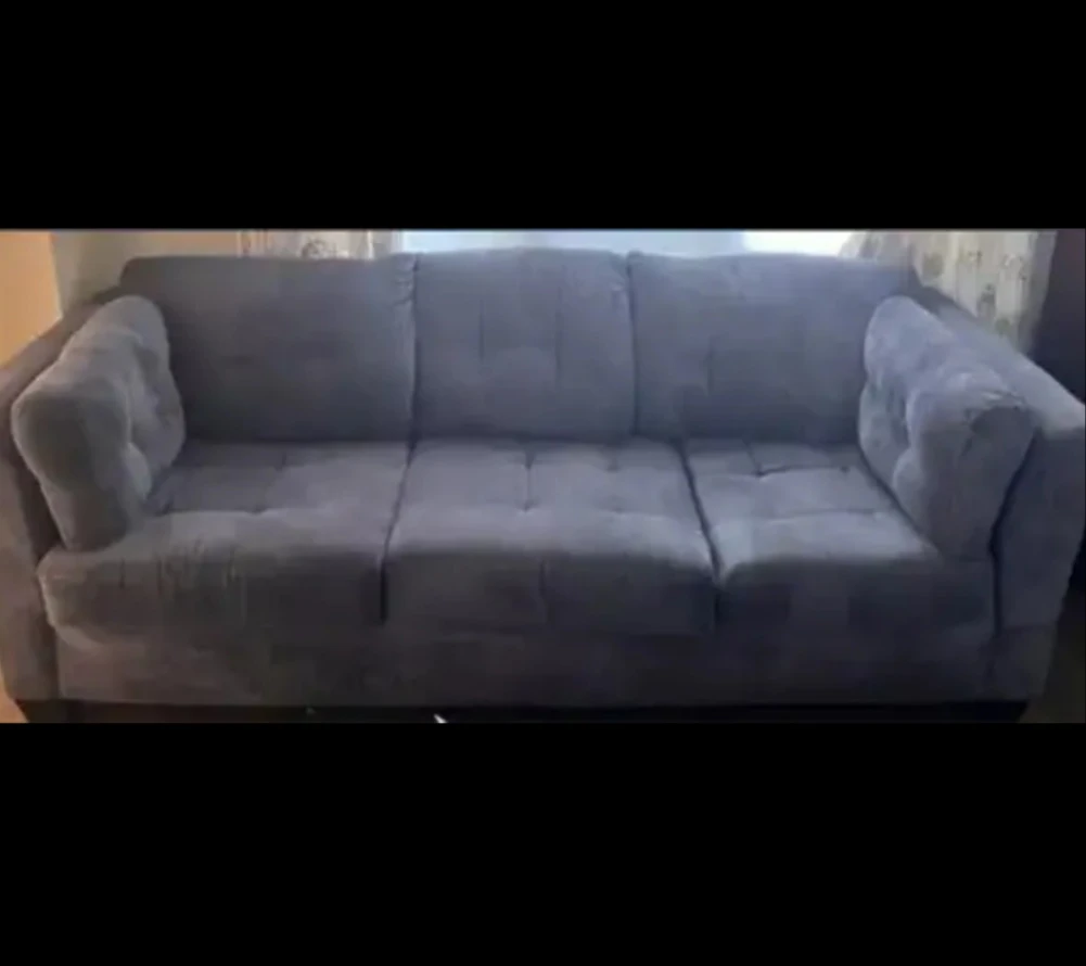 Canadian Sofa***SOLD***