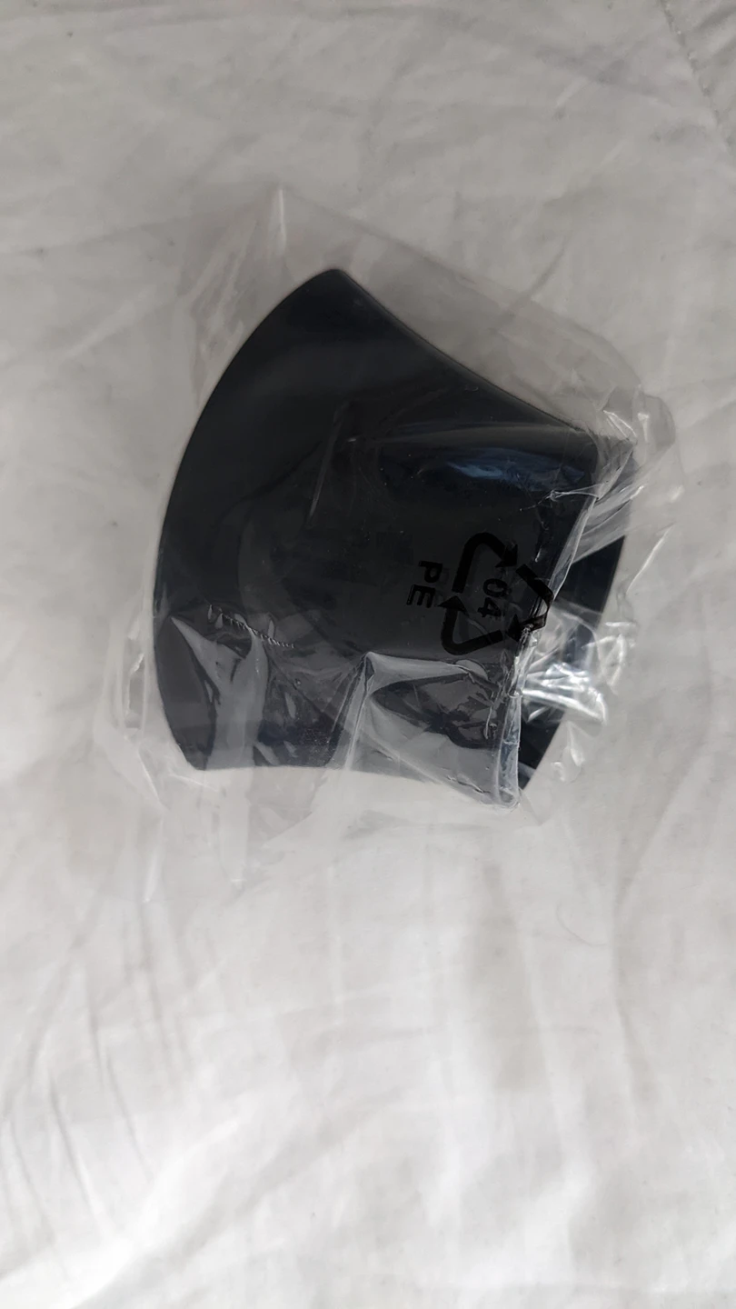 Conair Blow Dryer - Great Condition - photo 5