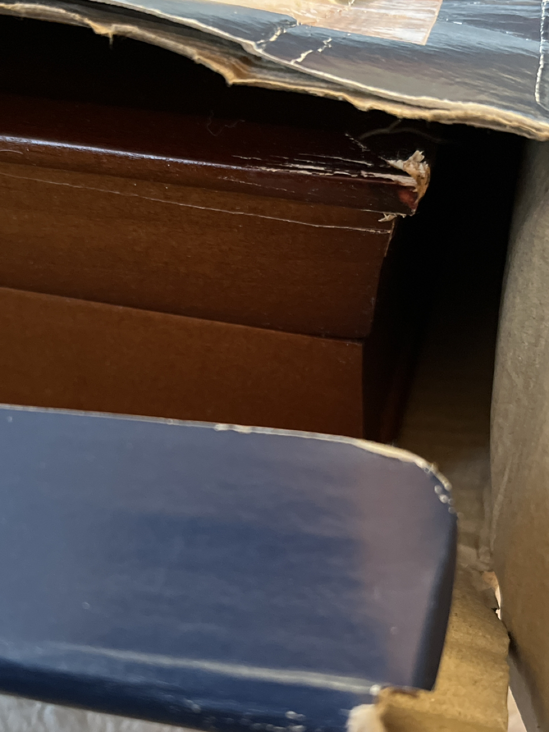 Elegant Scrabble Game Board image indicator(6)