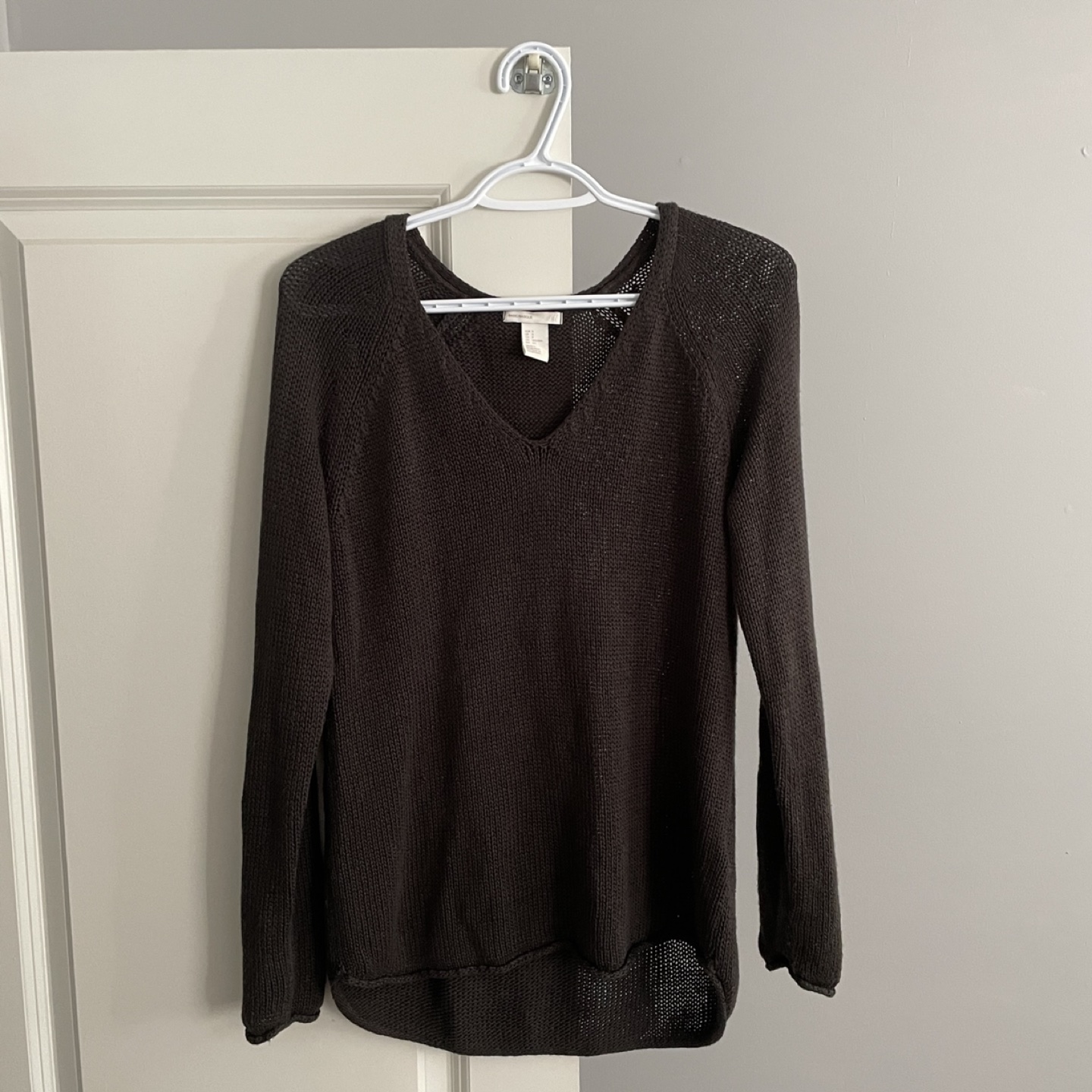 H&M sweater - photo 3