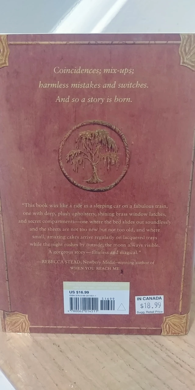 Liesl & Po image indicator(2)