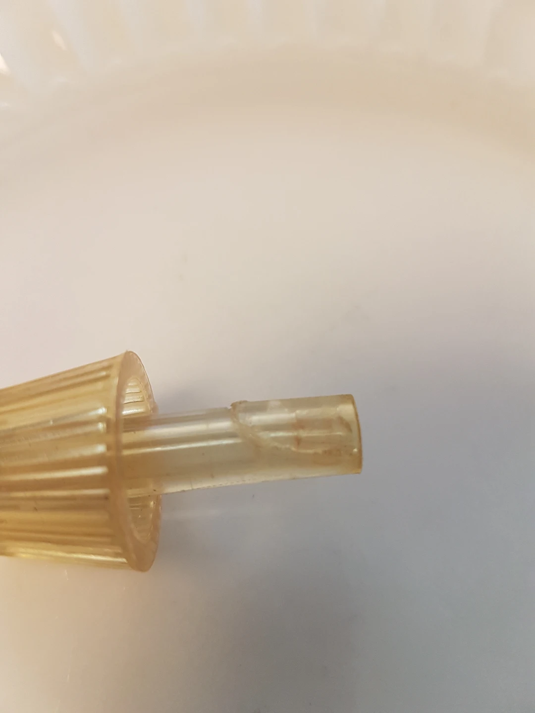 Vintage Oster ice crusher image indicator(7)