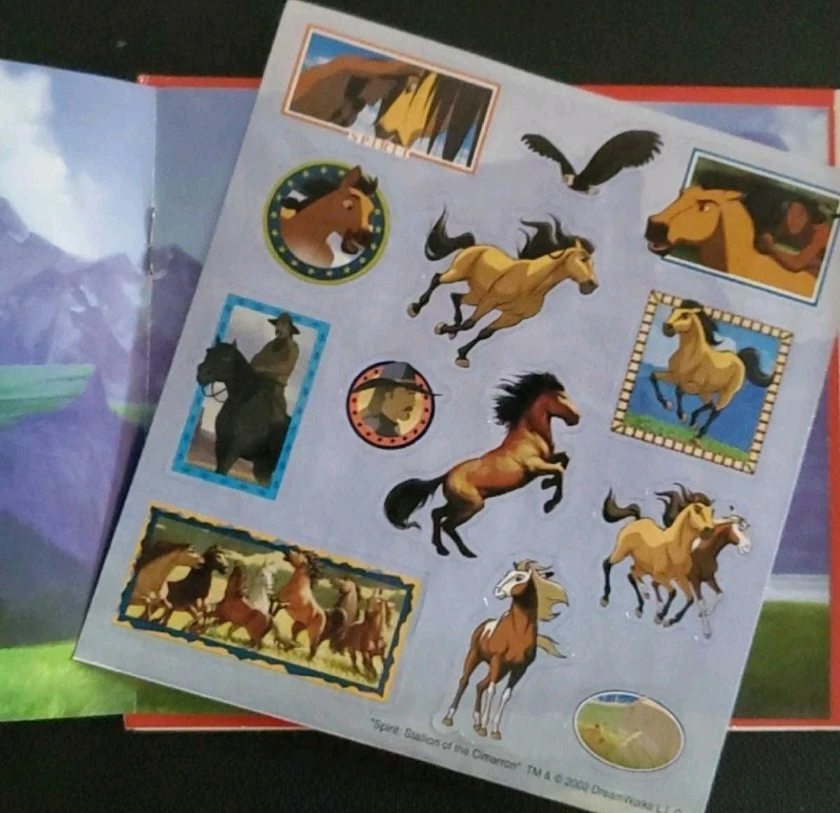 royal Canadian Mint coins.. $20ea image indicator(5)