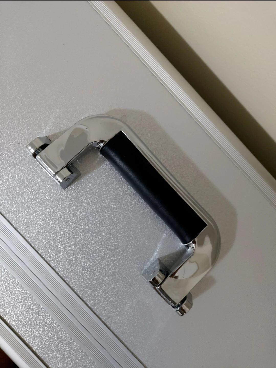 💝Free aluminum bag for your DIY project - photo 3