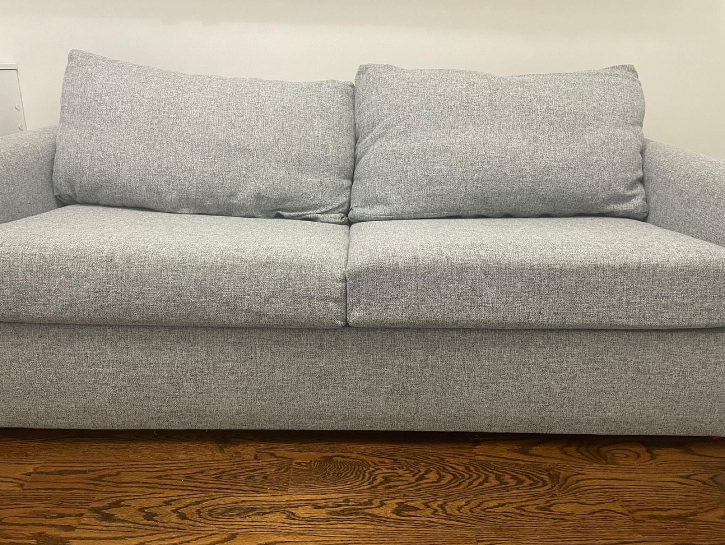Sofa bed - photo 2