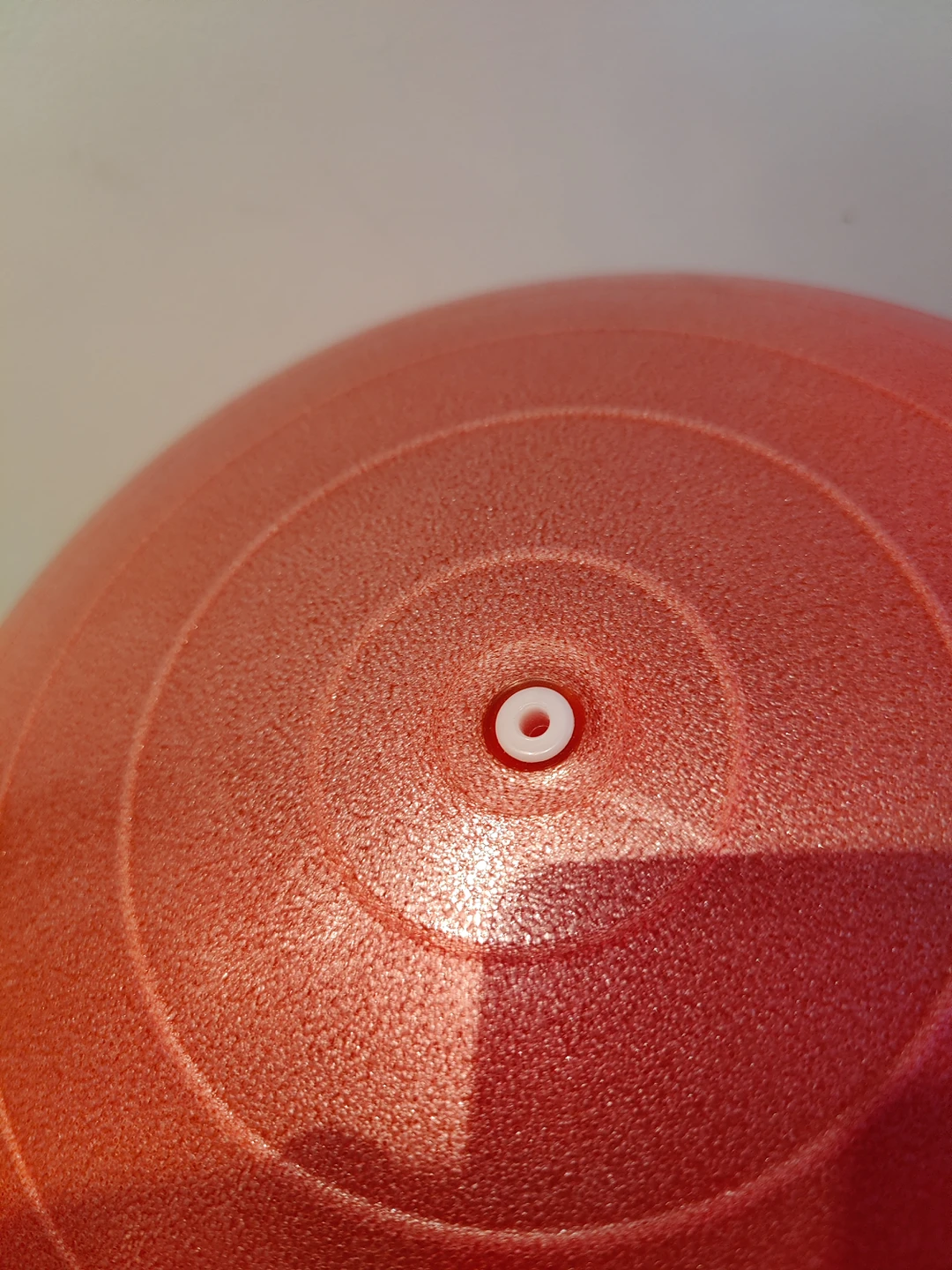 Exercise Ball - photo 2