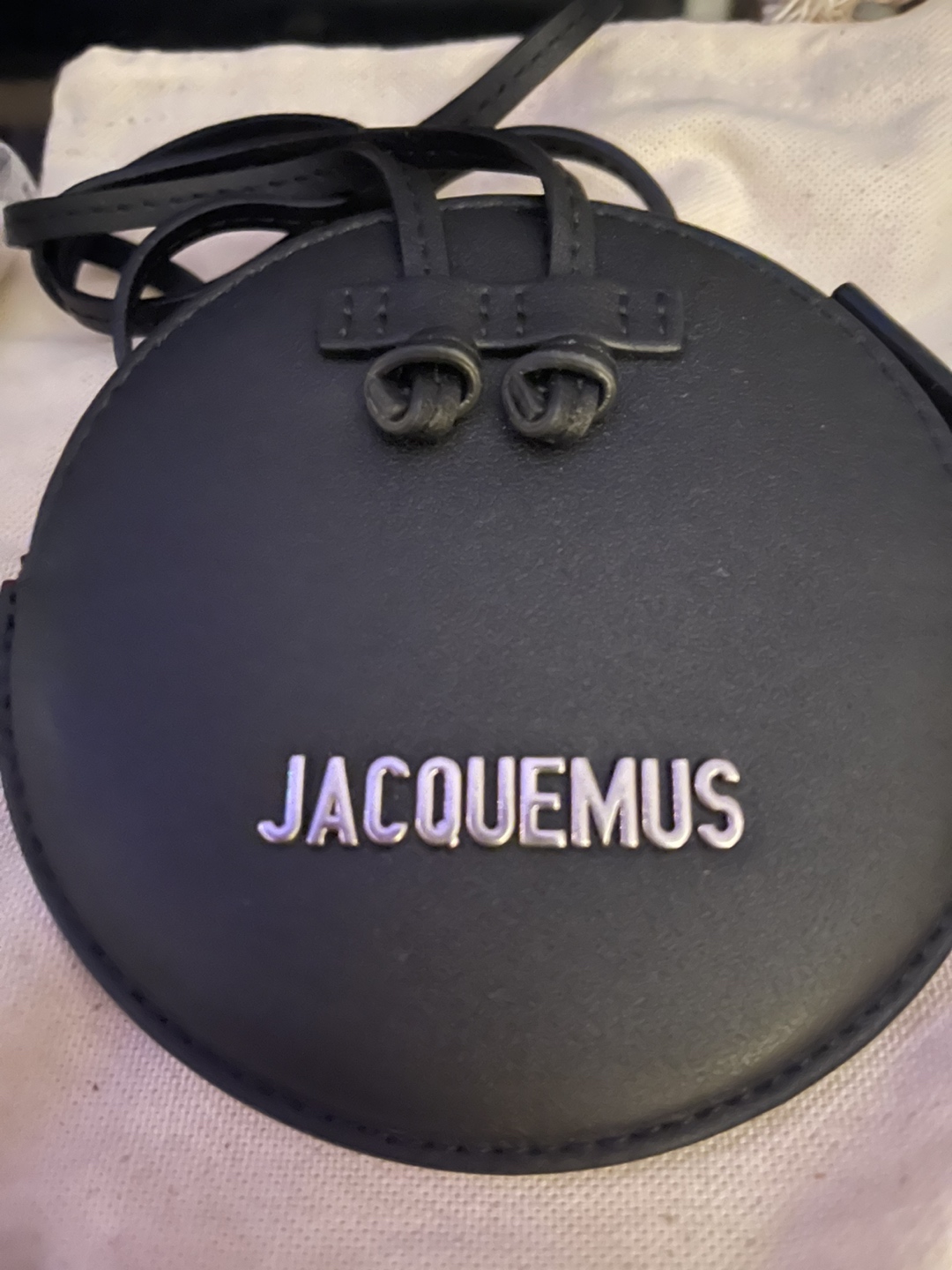 Jacquemus (New)