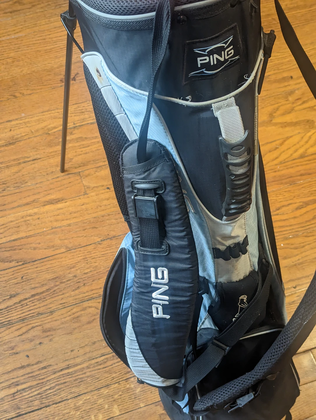 ping taylormade golf clubs image indicator(6)