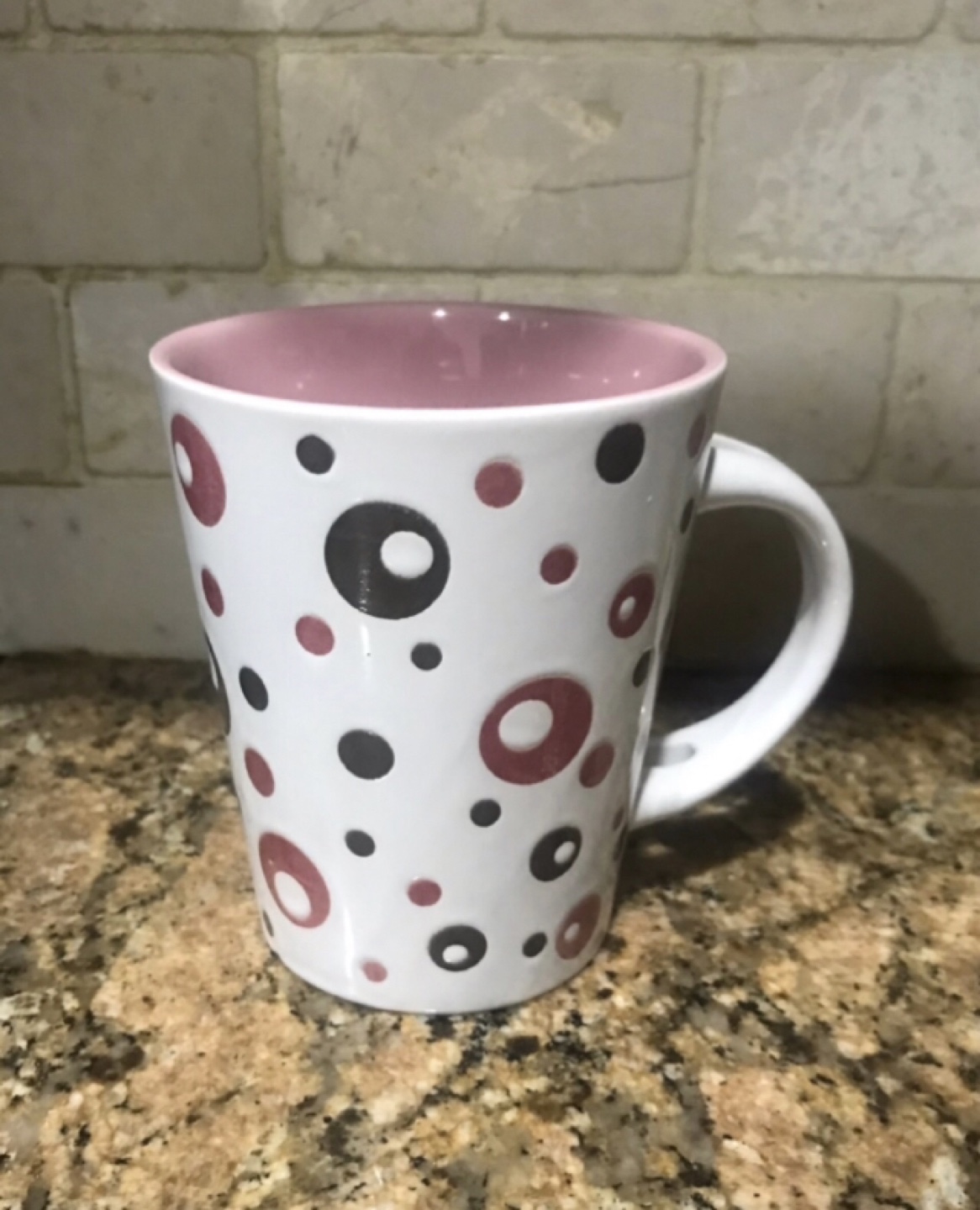 Red Utensil Set/Assorted Kitchen Items (Price Varies) image indicator(3)