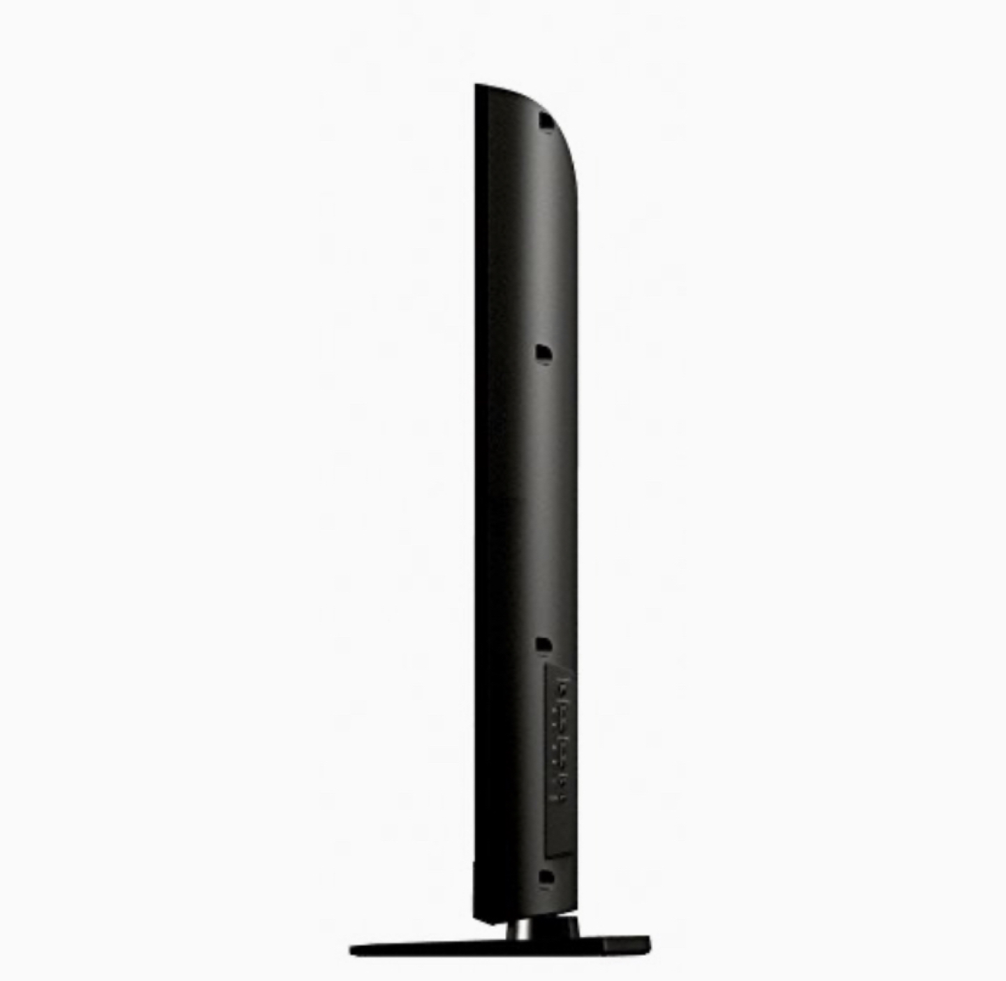 TV (46 inch) thumbnail