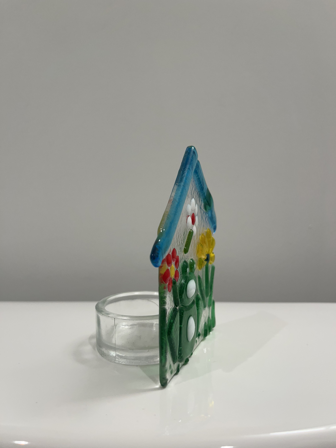 Home decor - photo 2