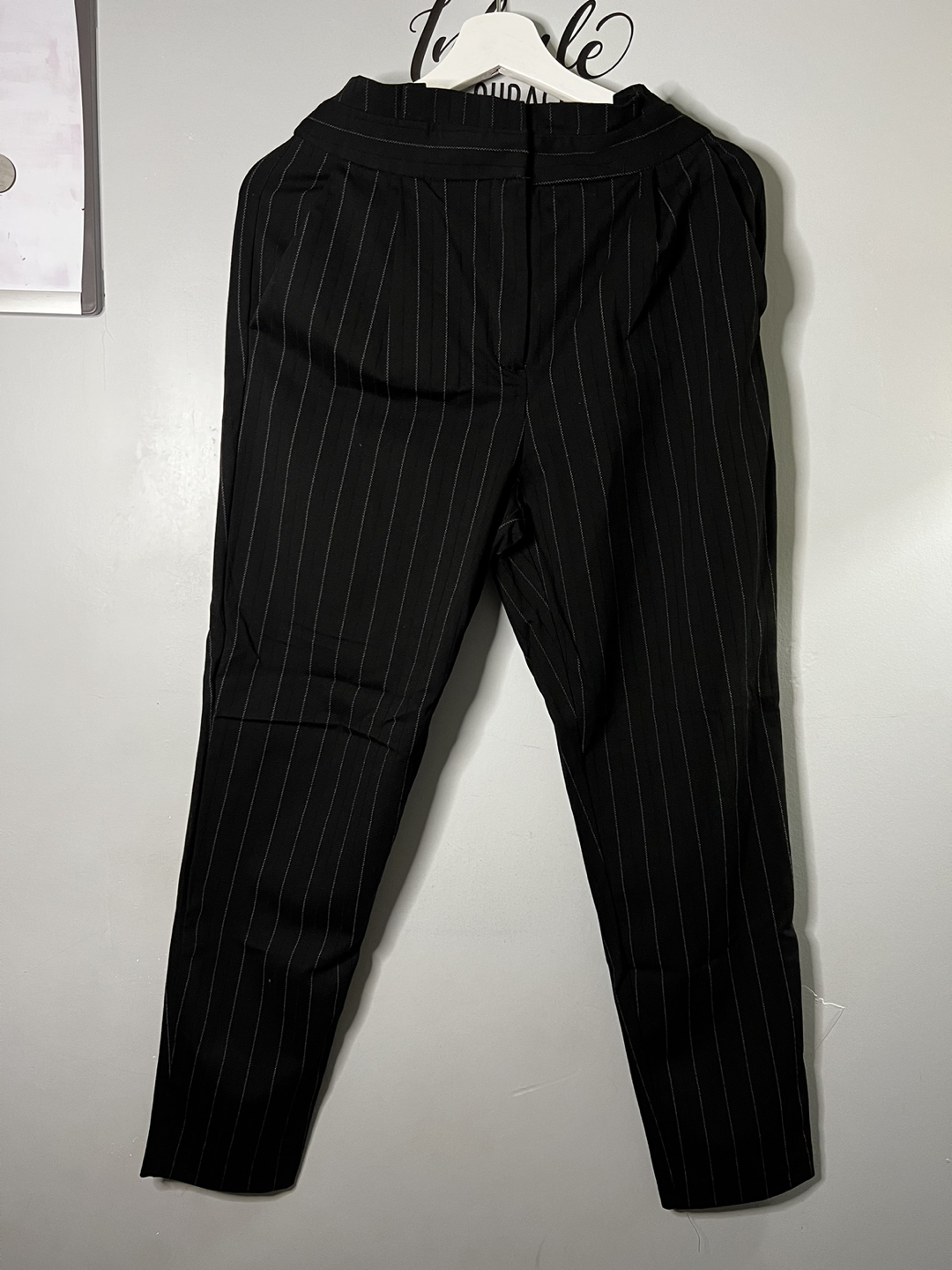 Dynamite dress pants thumbnail