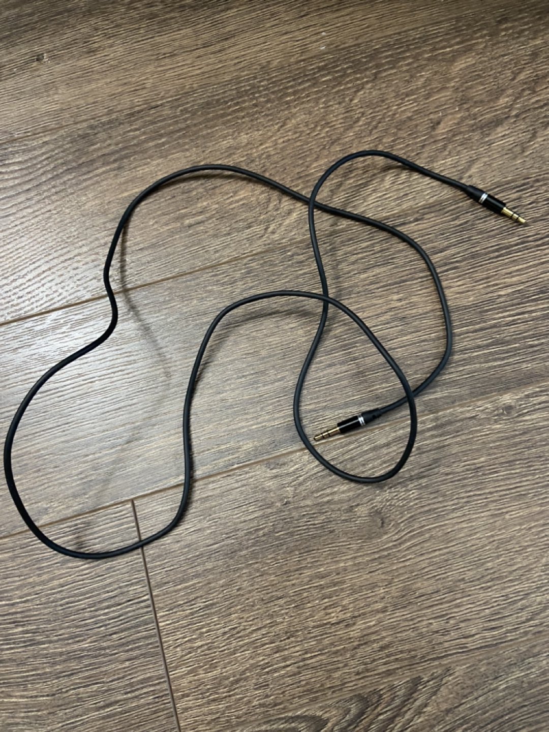 Headphones - photo 4