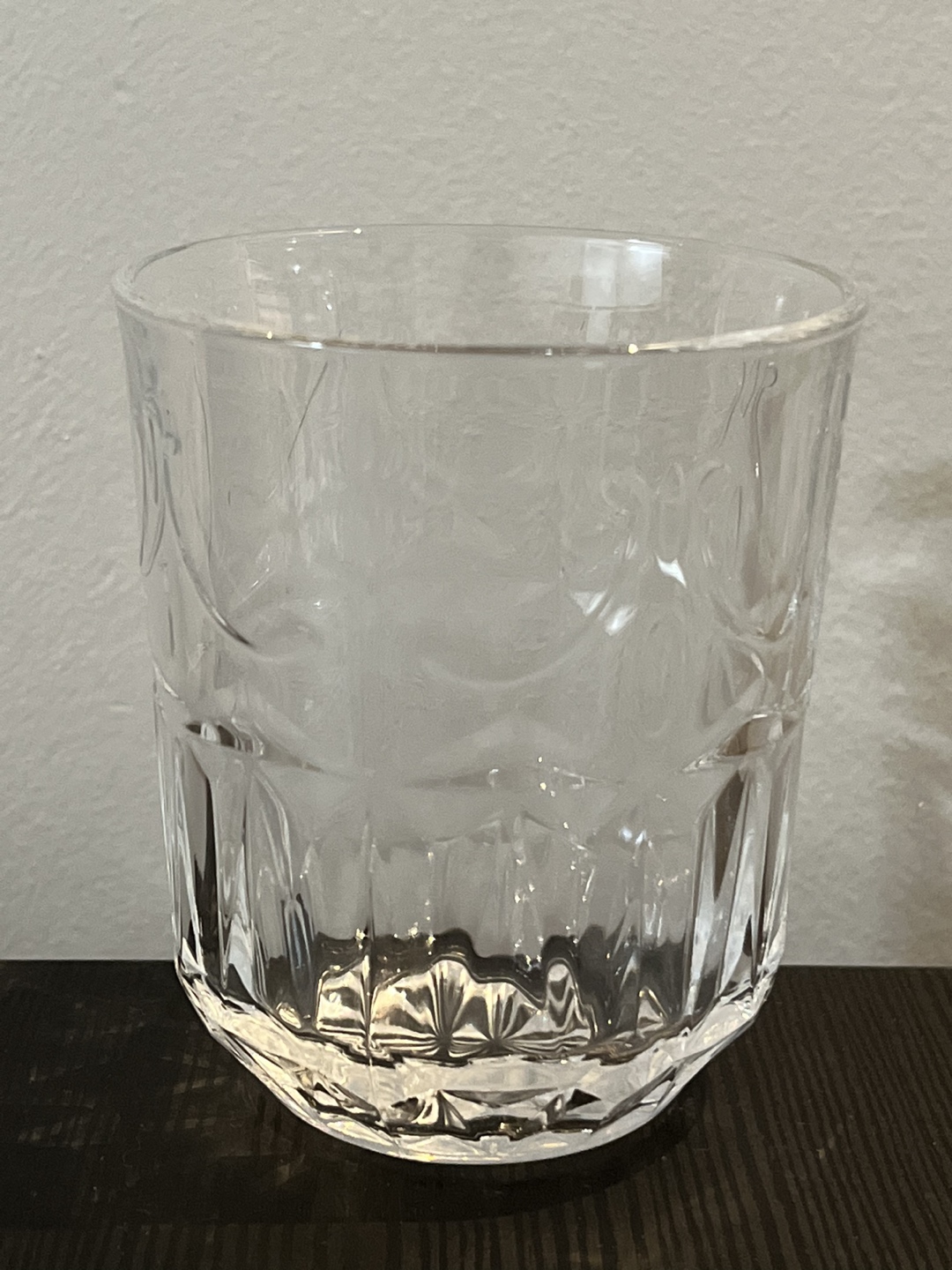 8 Ikea glasses - photo 2