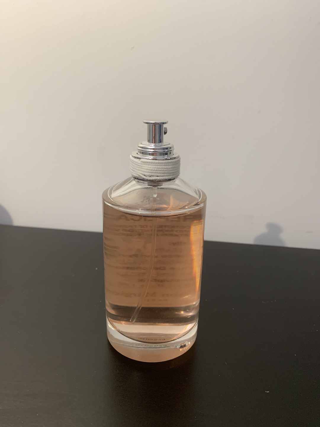 Maison Margiela ‘Replica’ Springtime In A Park Perfume 100mL - photo 4