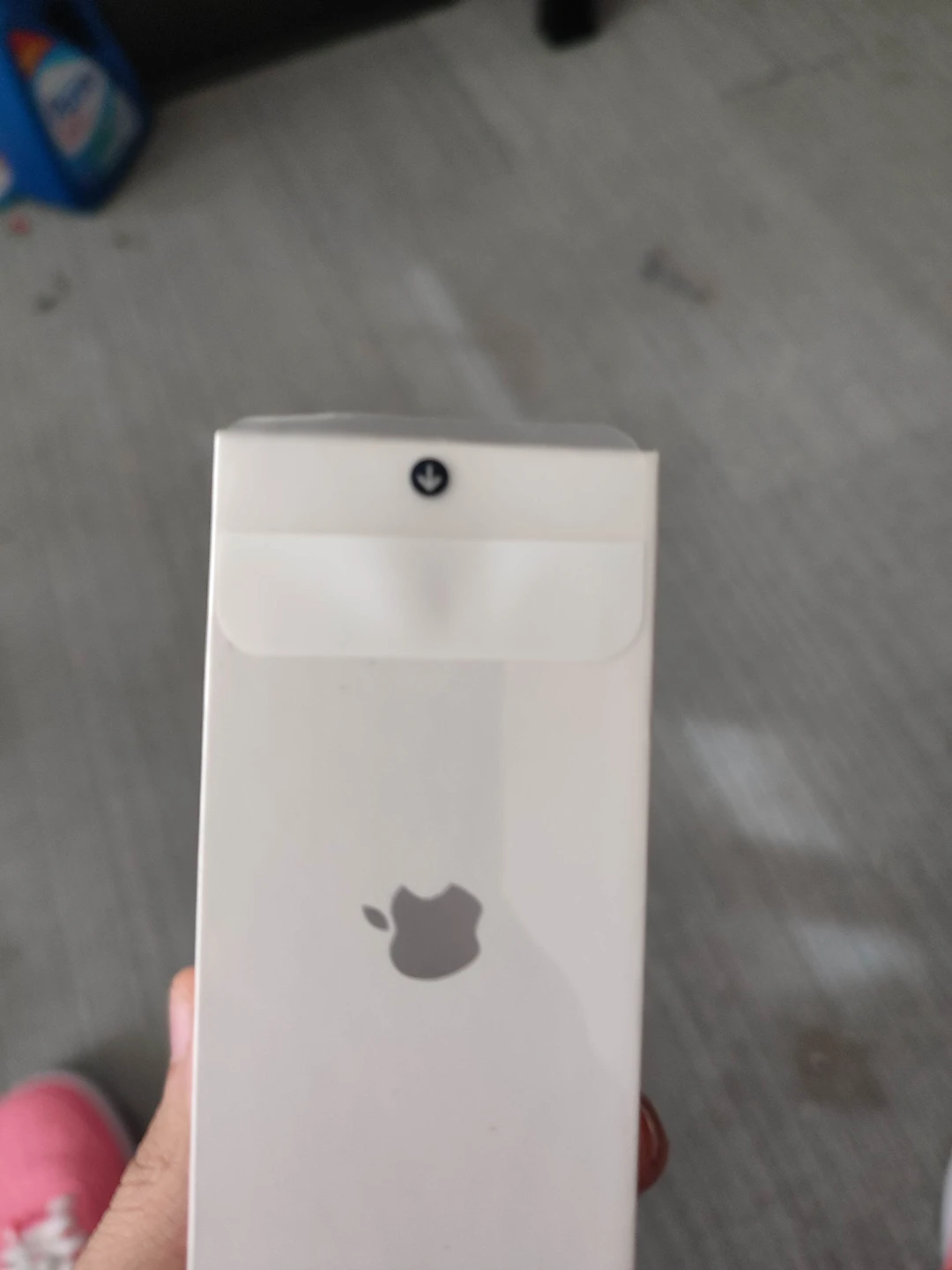 airpods pro - photo 3