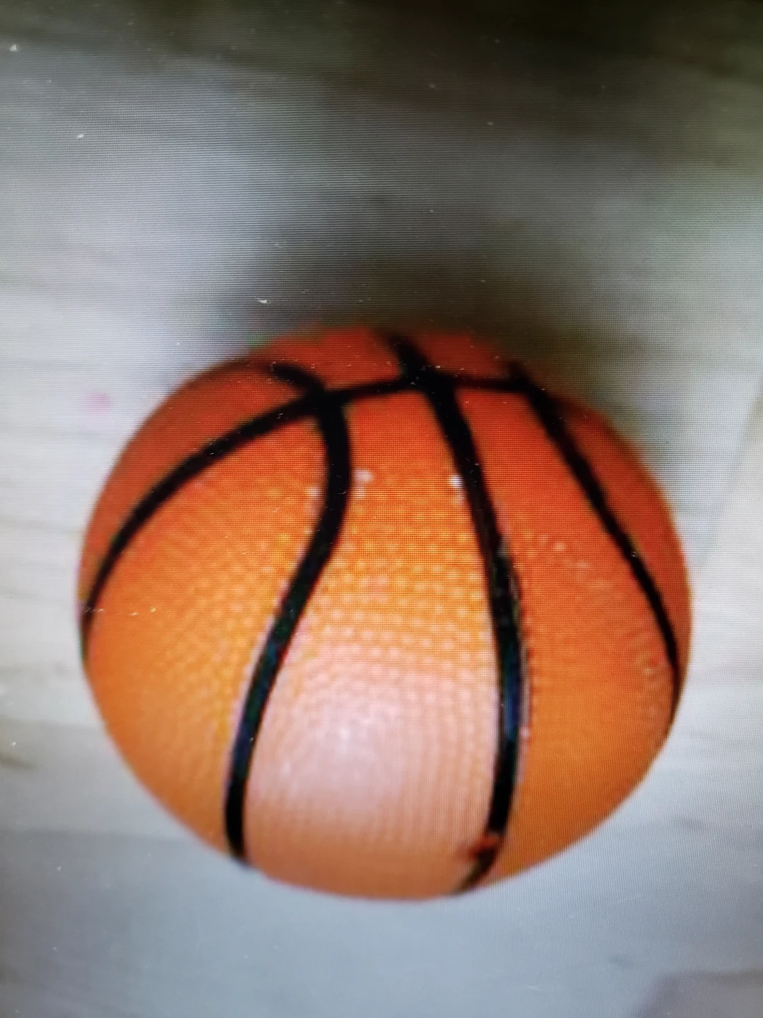 Kids basketball foldable playhut - photo 2