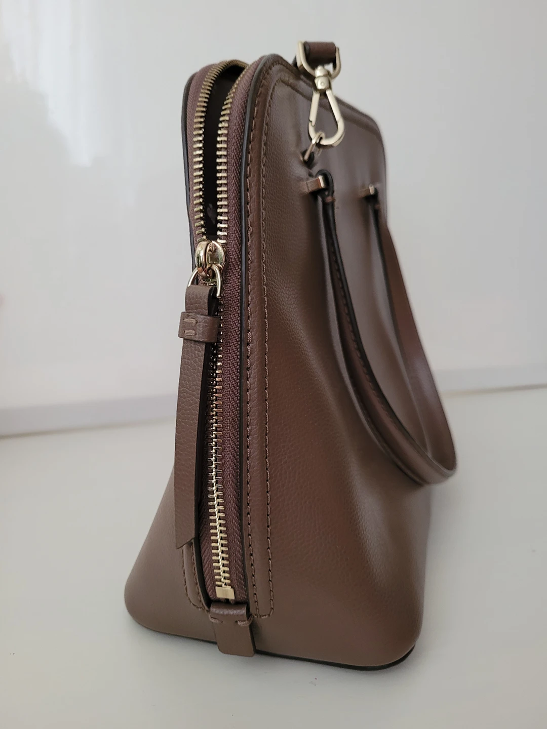 Kate Spade crossbody bag - photo 3