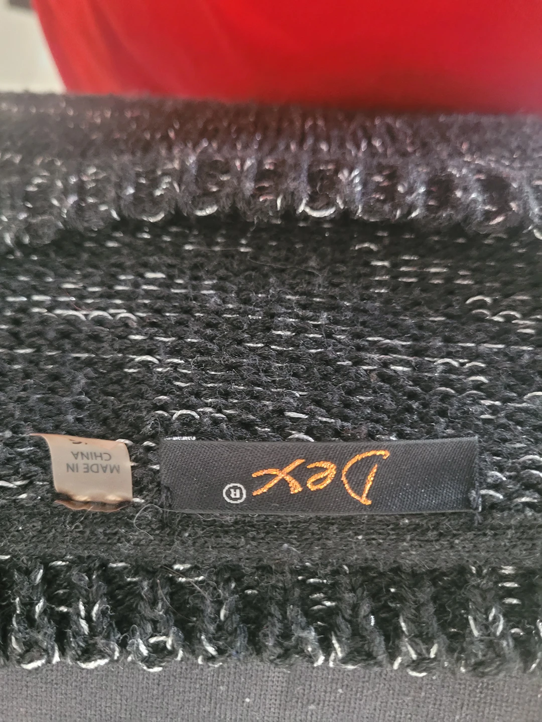 Several clothing items!!! image indicator(2)