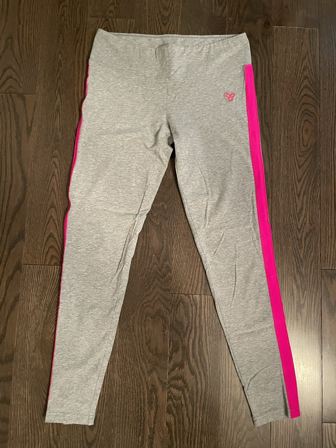 TNA/ Aritzia leggings size Medium - photo 2