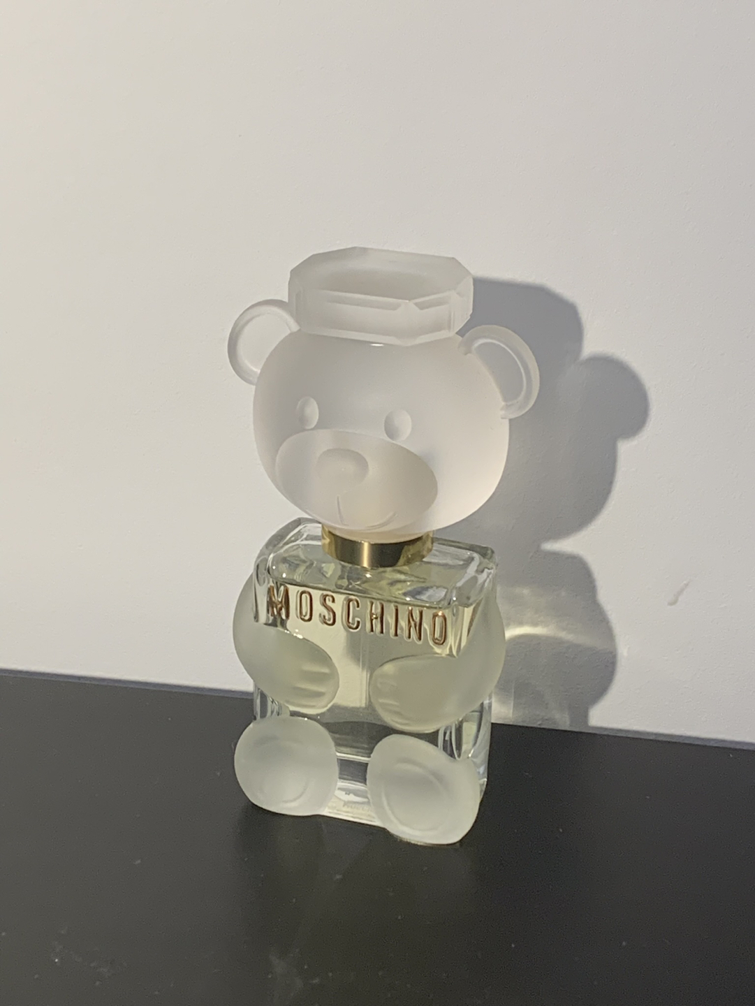 Moschino Toy 2 Perfume 30mL