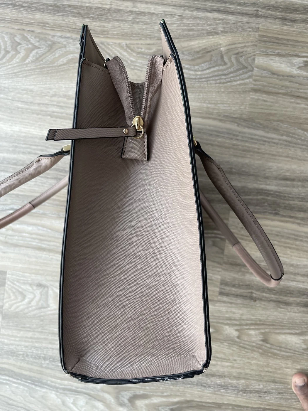 Handbag from Call it Spring - photo 3