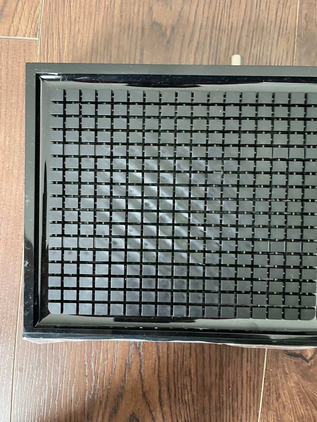 Hitron CGNM-3550 Modem image indicator(3)