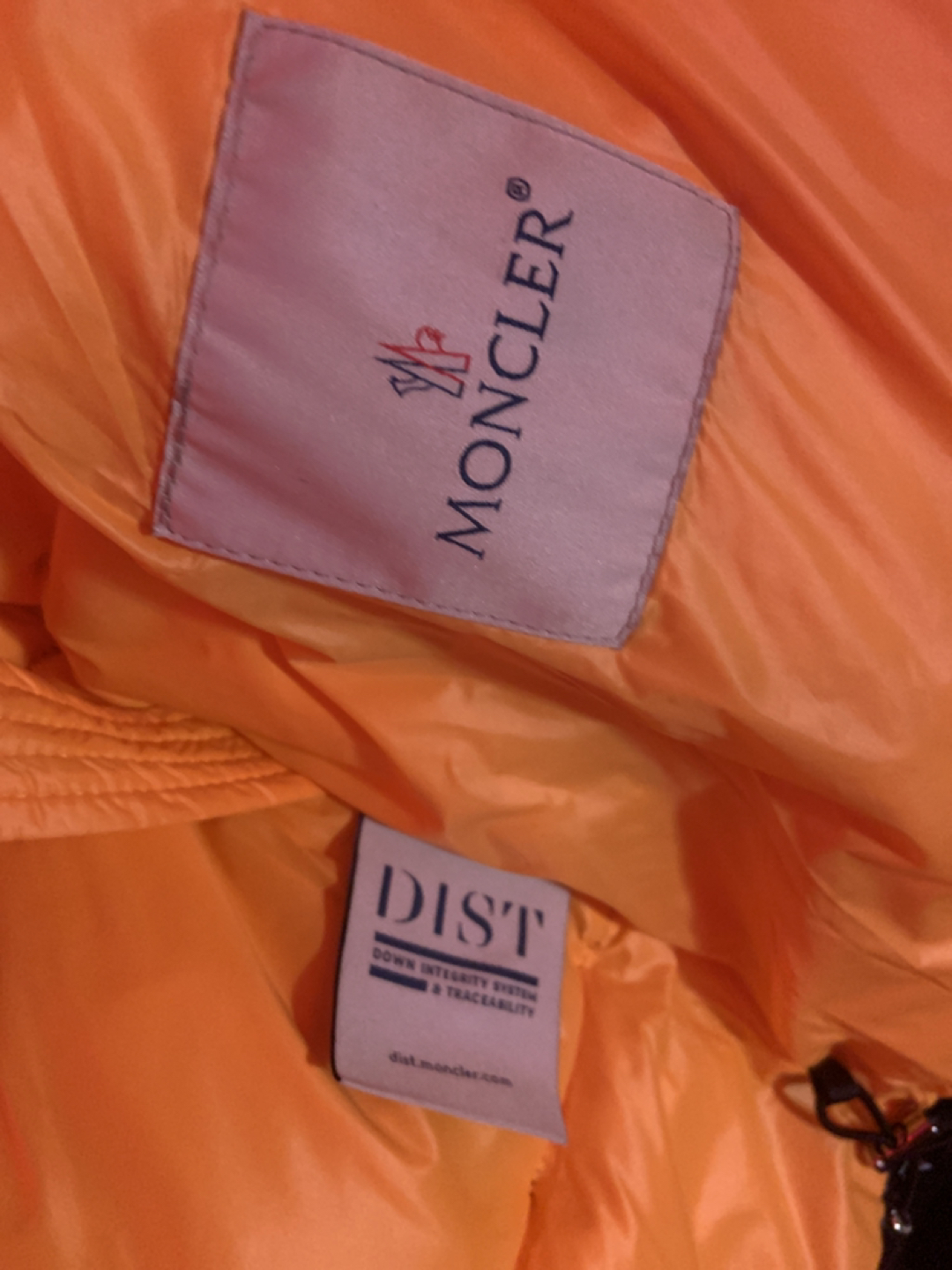 Moncler genius puffer image indicator(2)