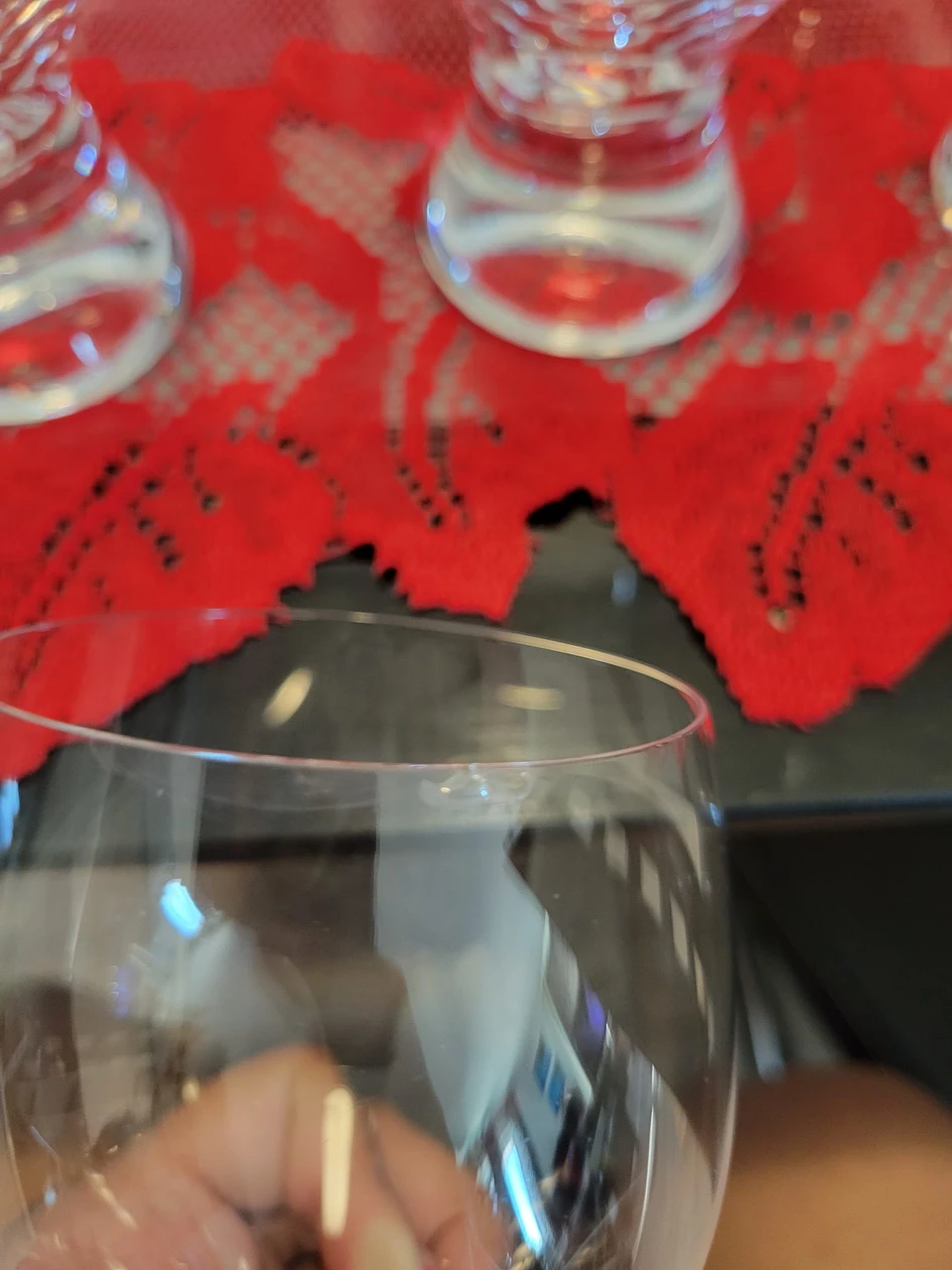 ALL TYPES OF GLASS GLASSES image indicator(5)