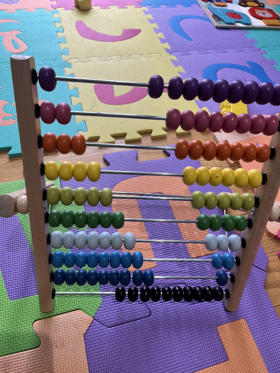 L5R0A5 - photo 4