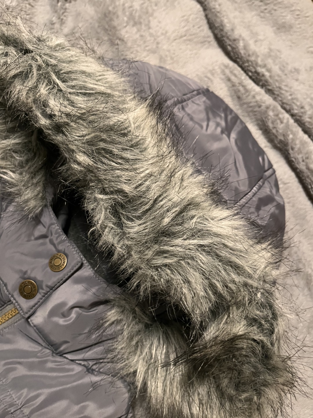 Calvin Klein XL 16 youth image indicator(5)