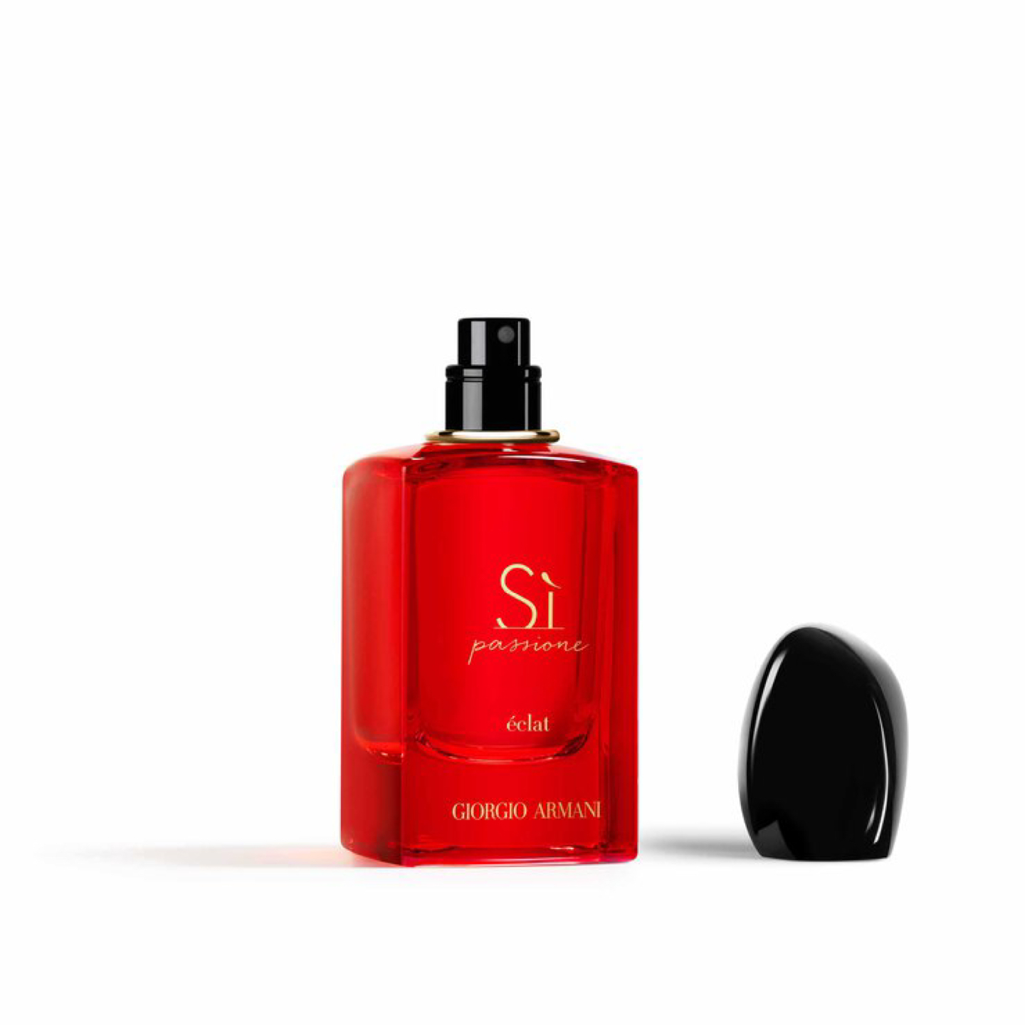 Giorgio Armani perfume 50ml  Passion